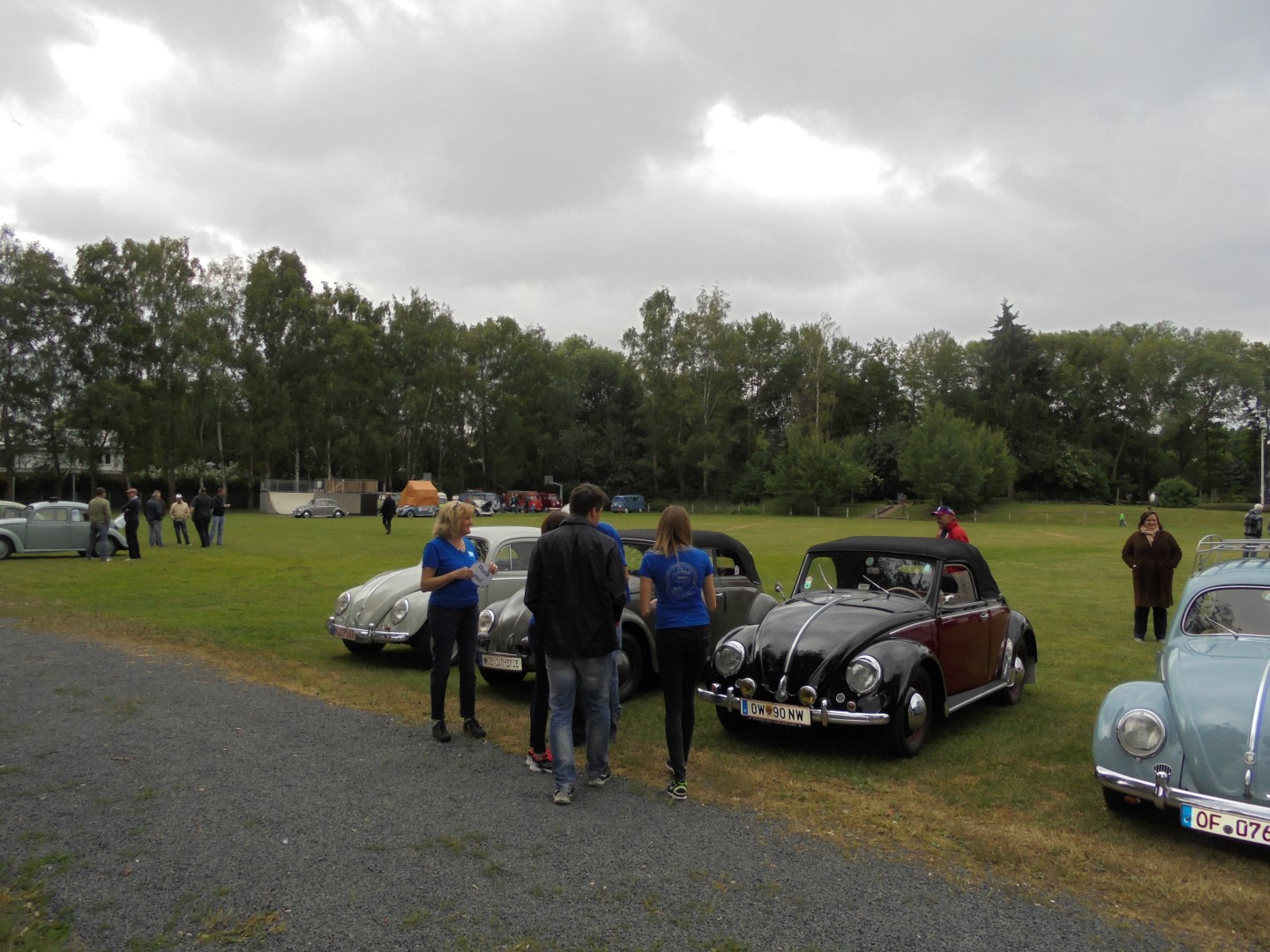 2015-06-19 bis 20 VW-Kfertreffen Bad Camberg